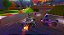 Touring Karts PS4 Mídia Digital - Imagem 2