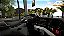Tourist Bus Simulator PS5 Mídia Digital - Imagem 2