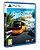 Tourist Bus Simulator PS5 Mídia Digital - Imagem 1