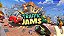Traffic Jams VR PS4 Mídia Digital - Imagem 4