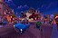 Traffic Jams VR PS4 Mídia Digital - Imagem 3