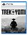 Trek to Yomi PS5 Mídia Digital - Imagem 1