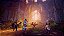 Trine: Ultimate Collection PS4 Mídia Digital - Imagem 2