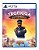 Tropico 6 - Next Gen Edition PS5 Mídia Digital - Imagem 1