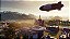 Tropico 6 PS4 Mídia Digital - Imagem 2