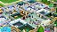 Two Point Hospital JUMBO Edition Ps4 Mídia Digital - Imagem 2