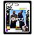UFC 4 PS5 Mídia Digital - Imagem 1