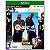 UFC 4 Xbox One Mídia Digital - Imagem 1