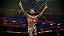 UFC 4 Xbox One Mídia Digital - Imagem 4