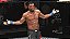 UFC 4 Xbox One Mídia Digital - Imagem 3