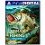 Ultimate Fishing Simulator PS5 e PS4 Mídia Digital - Imagem 2
