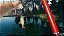 Ultimate Fishing Simulator PS5 e PS4 Mídia Digital - Imagem 5