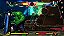 Ultimate Marvel vs. Capcom 3 PS4 Mídia Digital - Imagem 3