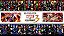 Ultimate Marvel vs. Capcom 3 PS4 Mídia Digital - Imagem 2