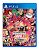 Ultimate Marvel vs. Capcom 3 PS4 Mídia Digital - Imagem 1