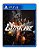 Ultra Age PS4 Mídia Digital - Imagem 1