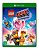 Uma Aventura LEGO 2: Videogame Xbox One Mídia Digital - Imagem 1