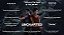 Uncharted The Lost Legacy Ps4 Mídia Digital - Imagem 2