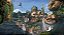 Uncharted The Lost Legacy Ps4 Mídia Digital - Imagem 3