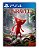 Unravel Ps4 Mídia Digital - Imagem 1