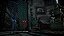 Unravel Two Xbox One Mídia Digital - Imagem 2