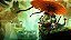 Unruly Heroes PS4 Mídia Digital - Imagem 3