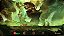 Unruly Heroes PS4 Mídia Digital - Imagem 4