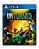 UNTURNED PS4 Mídia Digital - Imagem 1