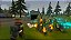 UNTURNED PS4 Mídia Digital - Imagem 2