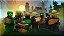 UNTURNED PS4 Mídia Digital - Imagem 3