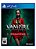 Vampire: The Masquerade - Bloodhunt PS4 Mídia Digital - Imagem 1