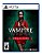 Vampire: The Masquerade - Bloodhunt PS5 Mídia Digital - Imagem 1