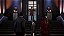 Vampire: The Masquerade - Swansong Xbox One Mídia Digital - Imagem 5