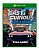 Velozes & Furiosos Espiões do Asfalto SH1FT3R Xbox One Mídia Digital - Imagem 1