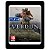 Verdun PS4 Mídia Digital - Imagem 1
