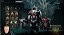 Warhammer Age of Sigmar: Storm Ground PS4 Mídia Digital - Imagem 4