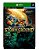 Warhammer Age of Sigmar: Storm Ground Xbox One Mídia Digital - Imagem 1