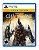 Warhammer Chaosbane Slayer Edition PS5 Mídia Digital - Imagem 1