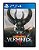 Warhammer: Vermintide 2 PS4 Mídia Digital - Imagem 1