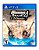WARRIORS OROCHI 4 Ultimate PS4 Mídia Digital - Imagem 1