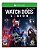 Watch Dogs Legion Xbox One Mídia Digital - Imagem 1