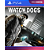 Watch Dogs PS4 - Mídia Digital - Imagem 1