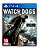 Watch Dogs PS4 Mídia Digital - Imagem 1