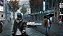 Watch Dogs PS4 Mídia Digital - Imagem 2