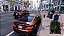 Watch Dogs PS4 Mídia Digital - Imagem 4