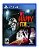 We Happy Few PS4 Mídia Digital - Imagem 1