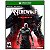 Werewolf The Apocalypse - Earthblood Xbox One - Xbox Series X|S - Mídia Digital - Imagem 1