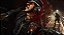 Wolfenstein 2 The New Colossus - Ps4 - Mídia Digital - Imagem 3
