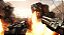 Wolfenstein 2 The New Colossus - Ps4 - Mídia Digital - Imagem 2