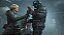 Wolfenstein 2 The New Colossus - Ps4 - Mídia Digital - Imagem 1